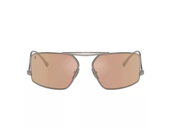 Ferrari Sonnenbrille FH 1008 104/7J