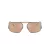 Ferrari Sonnenbrille FH 1008 104/7J