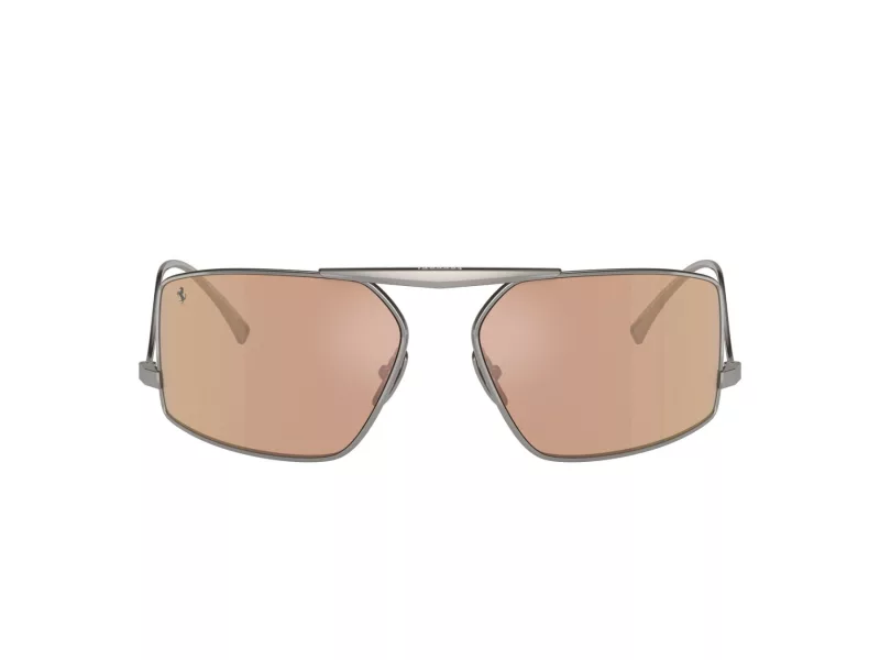 Ferrari Sonnenbrille FH 1008 104/7J