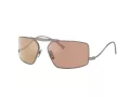 Ferrari Sonnenbrille FH 1008 104/7J