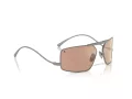 Ferrari Sonnenbrille FH 1008 104/7J