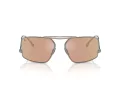 Ferrari Sonnenbrille FH 1008 104/7J
