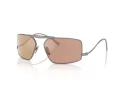 Ferrari Sonnenbrille FH 1008 104/7J
