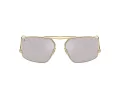 Ferrari Sonnenbrille FH 1008 106/6G