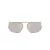Ferrari Sonnenbrille FH 1008 106/6G
