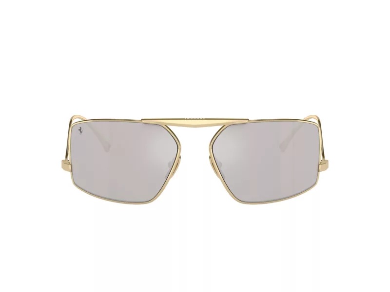 Ferrari Sonnenbrille FH 1008 106/6G