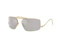 Ferrari Sonnenbrille FH 1008 106/6G