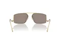 Ferrari Sonnenbrille FH 1008 106/6G