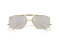 Ferrari Sonnenbrille FH 1008 106/6G