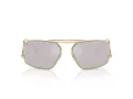 Ferrari Sonnenbrille FH 1008 106/6G
