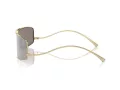 Ferrari Sonnenbrille FH 1008 106/6G