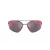 Ferrari Sonnenbrille FH 1009T 301/6P