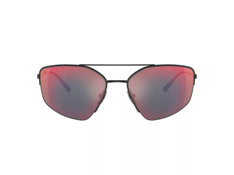 Ferrari Sonnenbrille FH 1009T 301/6P