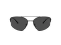 Ferrari Sonnenbrille FH 1009T 301/81