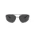 Ferrari Sonnenbrille FH 1009T 301/81