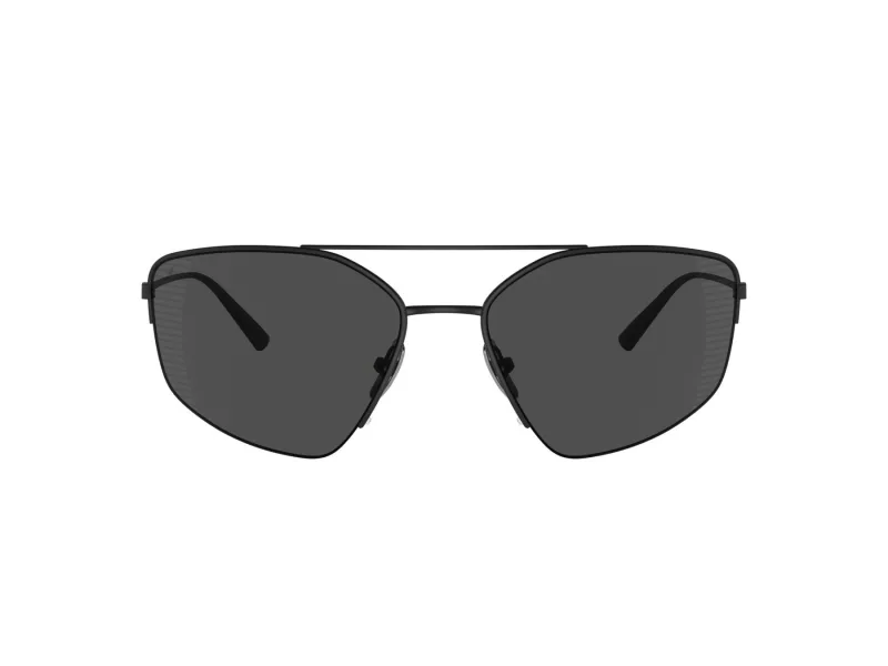 Ferrari Sonnenbrille FH 1009T 301/81