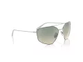 Ferrari Sonnenbrille FH 1009T 303/W0