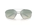 Ferrari Sonnenbrille FH 1009T 303/W0