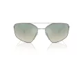 Ferrari Sonnenbrille FH 1009T 303/W0