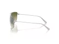 Ferrari Sonnenbrille FH 1009T 303/W0