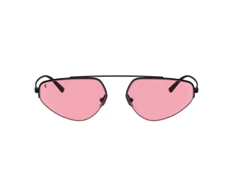 Ferrari Sonnenbrille FH 1010TD 301/84