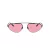 Ferrari Sonnenbrille FH 1010TD 301/84