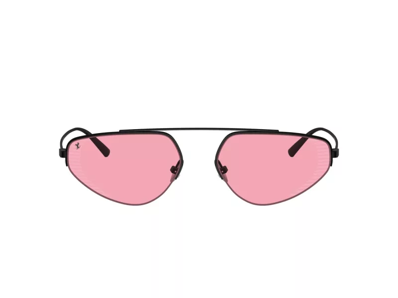 Ferrari Sonnenbrille FH 1010TD 301/84
