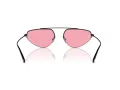 Ferrari Sonnenbrille FH 1010TD 301/84