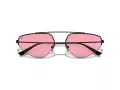 Ferrari Sonnenbrille FH 1010TD 301/84
