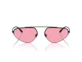 Ferrari Sonnenbrille FH 1010TD 301/84