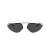 Ferrari Sonnenbrille FH 1010TD 301/87