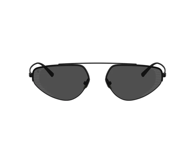 Ferrari Sonnenbrille FH 1010TD 301/87