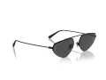 Ferrari Sonnenbrille FH 1010TD 301/87