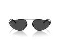 Ferrari Sonnenbrille FH 1010TD 301/87