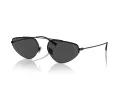 Ferrari Sonnenbrille FH 1010TD 301/87