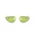 Ferrari Sonnenbrille FH 1010TD 302/8N