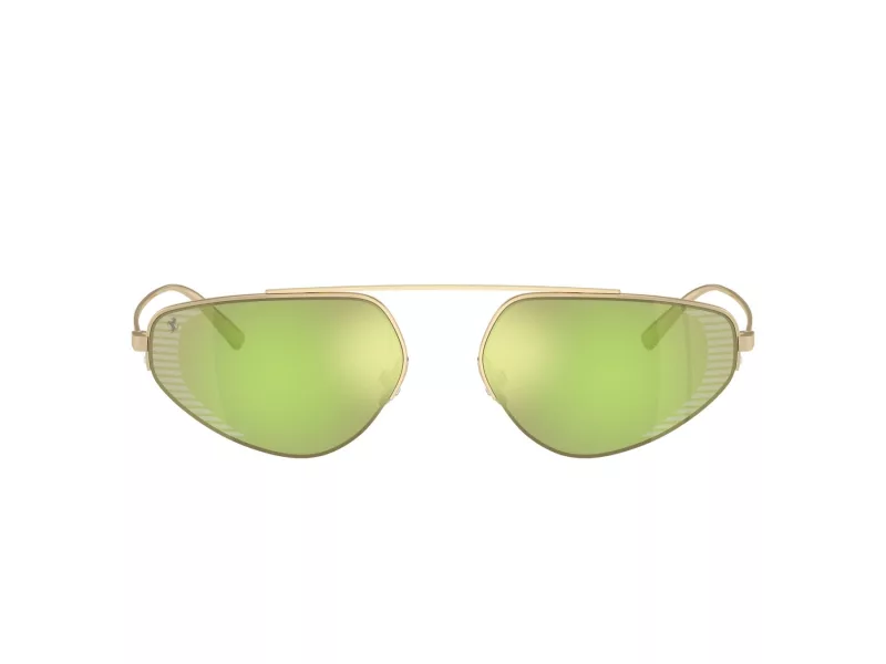 Ferrari Sonnenbrille FH 1010TD 302/8N