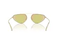Ferrari Sonnenbrille FH 1010TD 302/8N