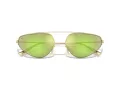 Ferrari Sonnenbrille FH 1010TD 302/8N