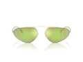 Ferrari Sonnenbrille FH 1010TD 302/8N