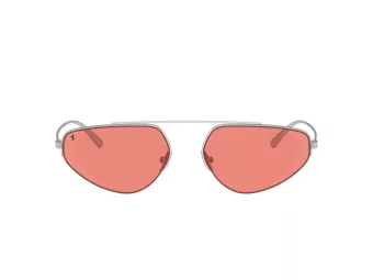 Ferrari Sonnenbrille FH 1010TD 303/D7