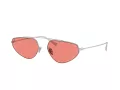 Ferrari Sonnenbrille FH 1010TD 303/D7