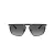 Ferrari Sonnenbrille FH 1013T 301/T3