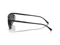 Ferrari Sonnenbrille FH 1013T 301/T3