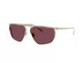 Ferrari Sonnenbrille FH 1013T 302/1E