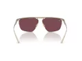 Ferrari Sonnenbrille FH 1013T 302/1E