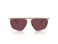 Ferrari Sonnenbrille FH 1013T 302/1E