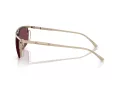 Ferrari Sonnenbrille FH 1013T 302/1E