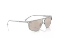 Ferrari Sonnenbrille FH 1013T 303/0V