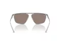 Ferrari Sonnenbrille FH 1013T 303/0V